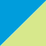 Incaltaminte barbati Helly Hansen Buzzard TR