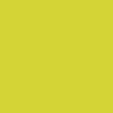 Cyber lime