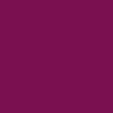 Dark magenta