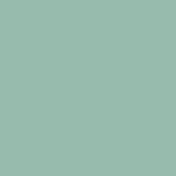 Green mist