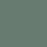 Laurel wreath