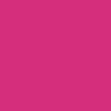 Magenta 2.0