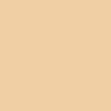 Miami peach