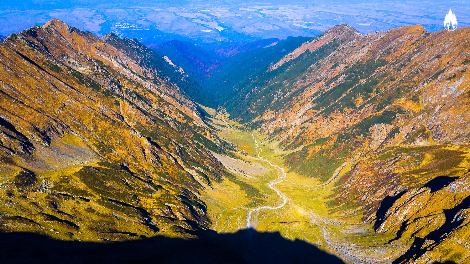 Trekking vs hiking - diferențe și asemănări în activitățile în aer liber