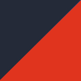 Incaltaminte copii Helly Hansen JK Shelter Boot HT