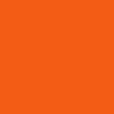 Patrol orange