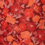 Pantaloni ski dama Helly Hansen Legendary Insulated