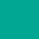 Signal green