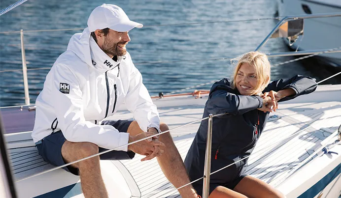 magazin echipamente sportive