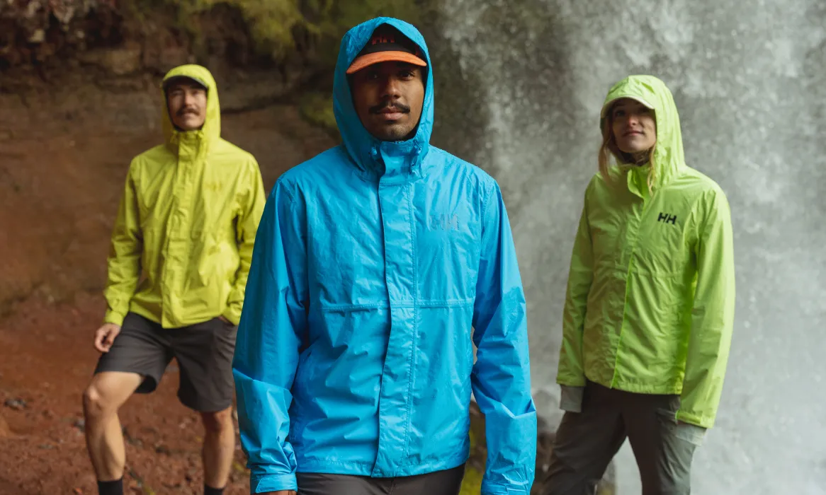 magazin online articole outdoor
