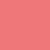Sunset pink