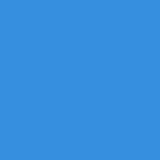 Ultra blue