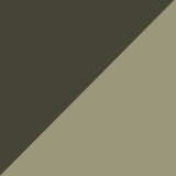 Utility green/light lav