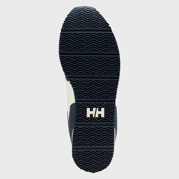 Incaltaminte barbati Helly Hansen Anakin Leather 2 [4]