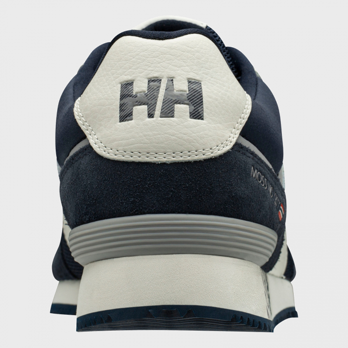 Incaltaminte barbati Helly Hansen Anakin Leather 2 [6]