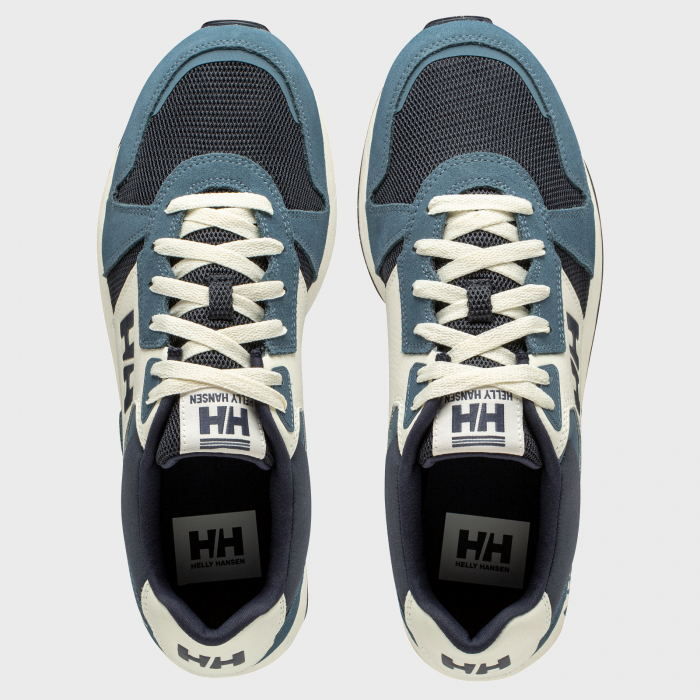 Incaltaminte barbati Helly Hansen Anakin Leather 2 [5]