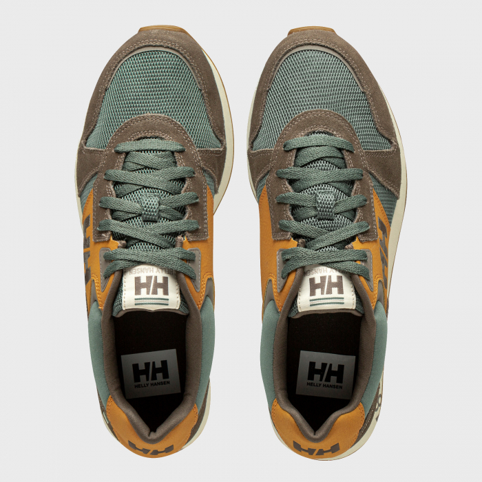 Incaltaminte barbati Helly Hansen Anakin Leather 2 [5]
