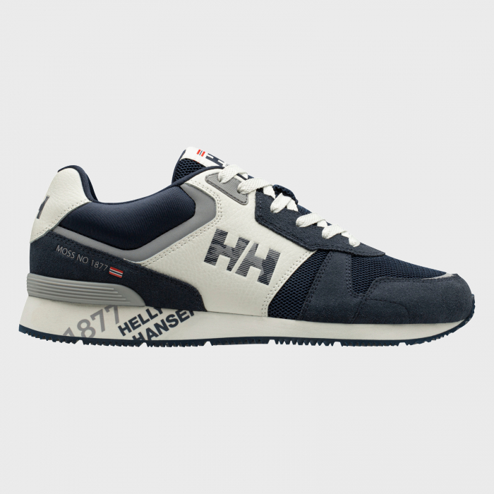 Incaltaminte barbati Helly Hansen Anakin Leather 2 [7]