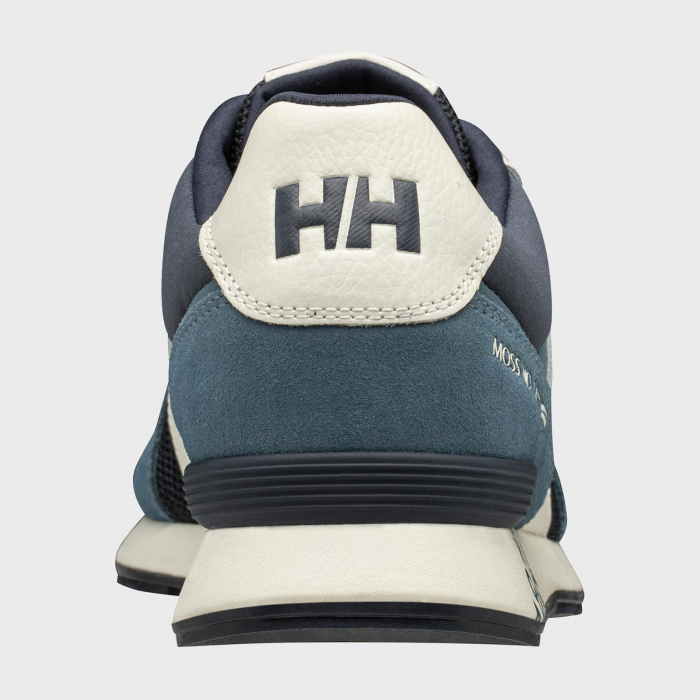 Incaltaminte barbati Helly Hansen Anakin Leather 2 [6]