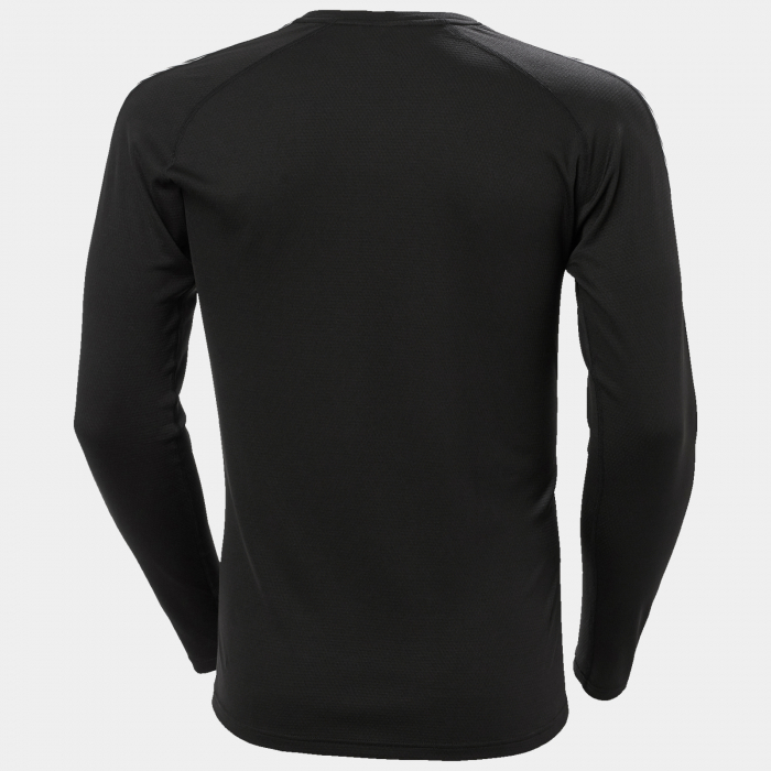 Baselayer barbati Helly Hansen Lifa Active Stripe C [4]