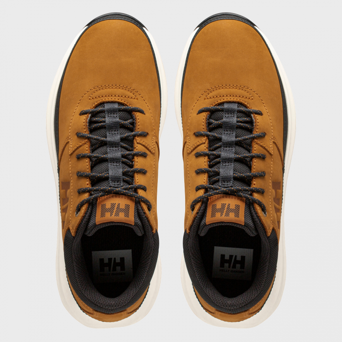 Incaltaminte barbati Helly Hansen Beckett [4]