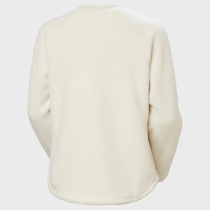 Bluza dama Helly Hansen Escape Teddy Sweat [4]