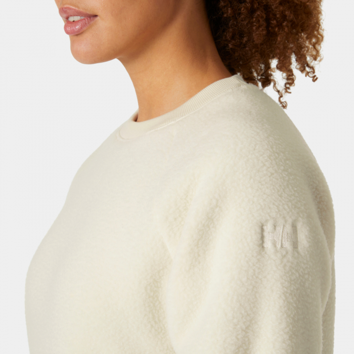Bluza dama Helly Hansen Escape Teddy Sweat [6]