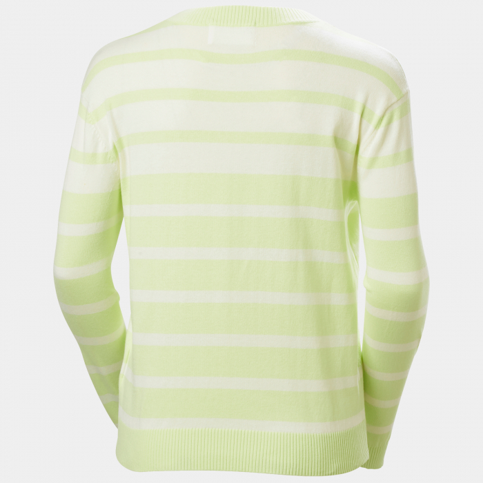 Bluza dama Helly Hansen Skagen Sweater 2.0 [4]