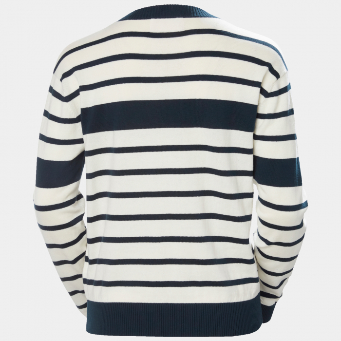 Bluza dama Helly Hansen Skagen Sweater 2.0 [2]