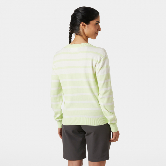 Bluza dama Helly Hansen Skagen Sweater 2.0 [2]