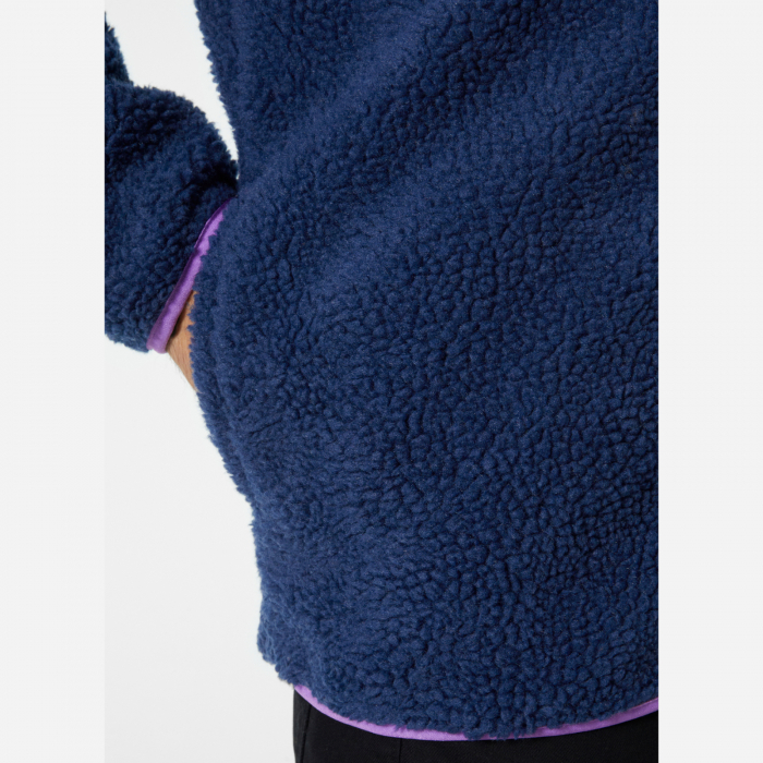 Jacheta barbati Helly Hansen Box Pile Jacket [4]