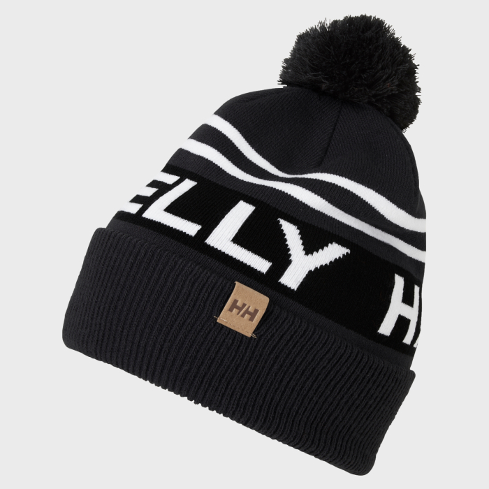 Caciula Helly Hansen Ridgeline Beanie [1]