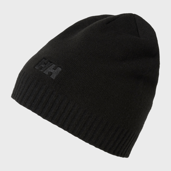 Caciula unisex Helly Hansen Brand Beanie [1]