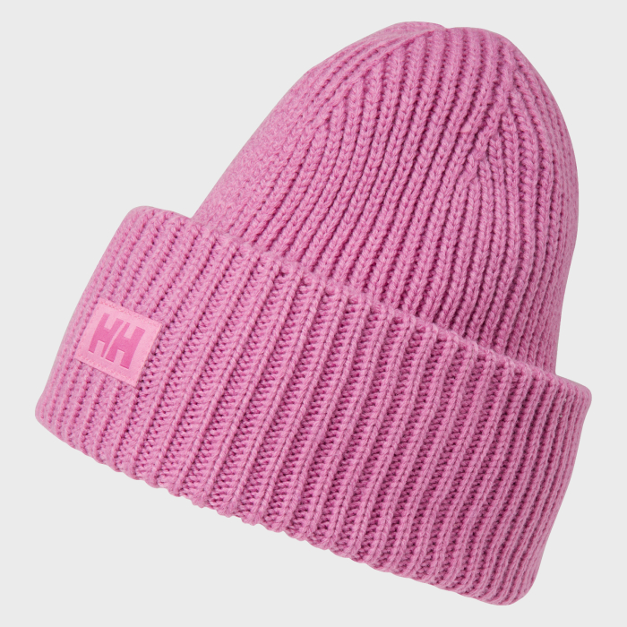 Caciula unisex Helly Hansen HH Rib Beanie [2]
