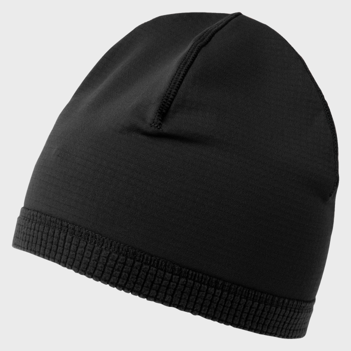 Caciula unisex Helly Hansen Versalite Beanie [2]