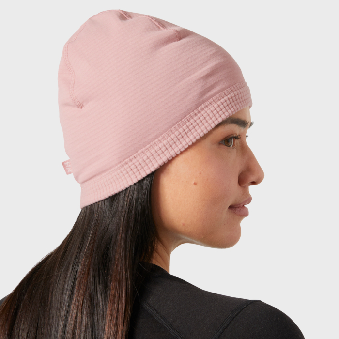 Caciula unisex Helly Hansen Versalite Beanie [3]