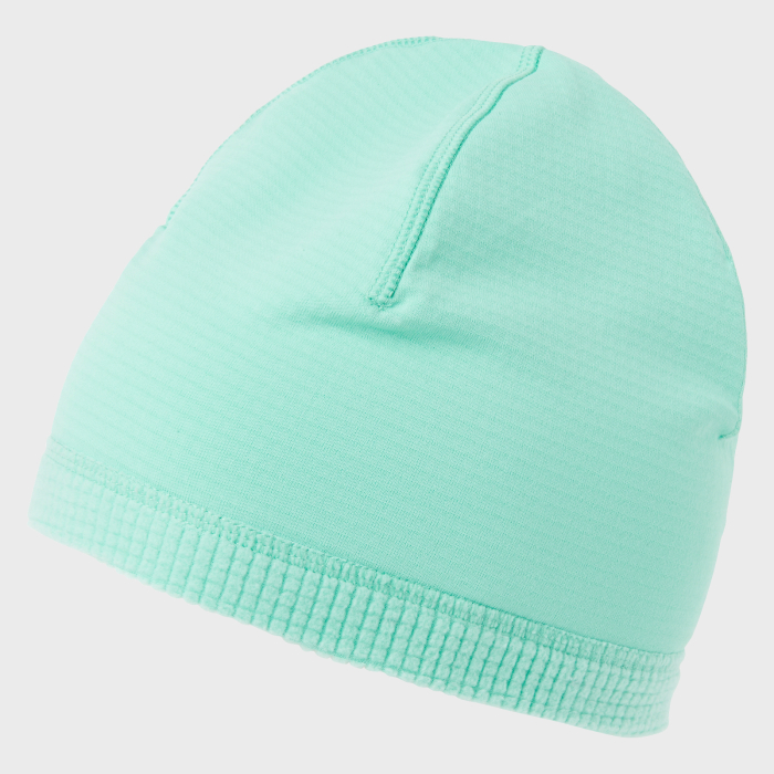 Caciula unisex Helly Hansen Versalite Beanie [2]