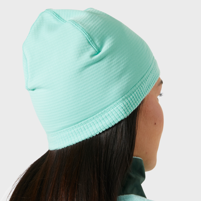 Caciula unisex Helly Hansen Versalite Beanie [4]