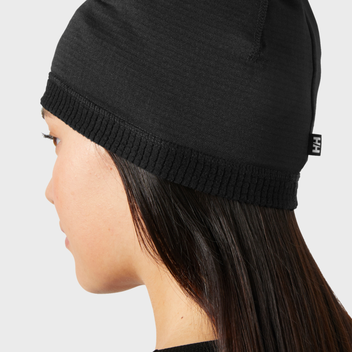 Caciula unisex Helly Hansen Versalite Beanie [3]
