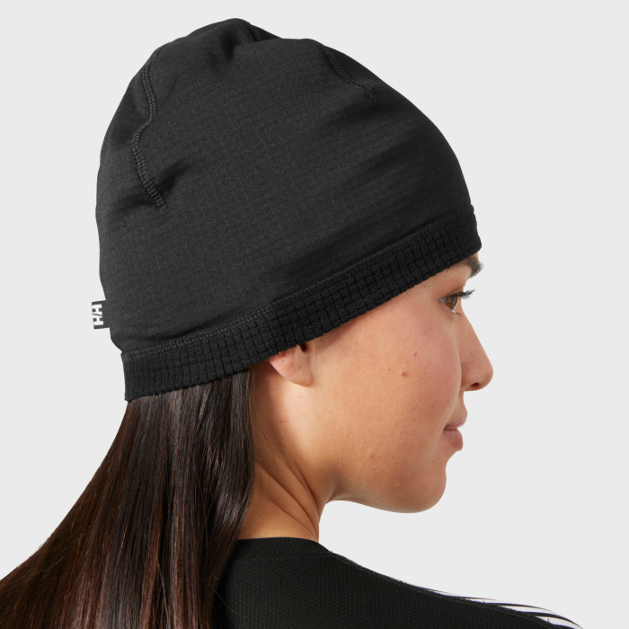 Caciula unisex Helly Hansen Versalite Beanie [4]