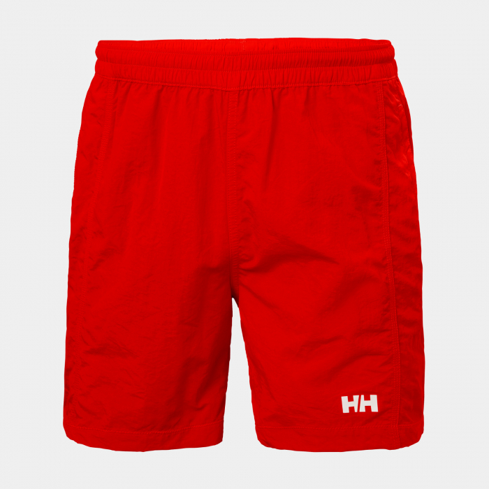 Pantaloni scurti de baie barbati Helly Hansen Calshot Trunk [3]