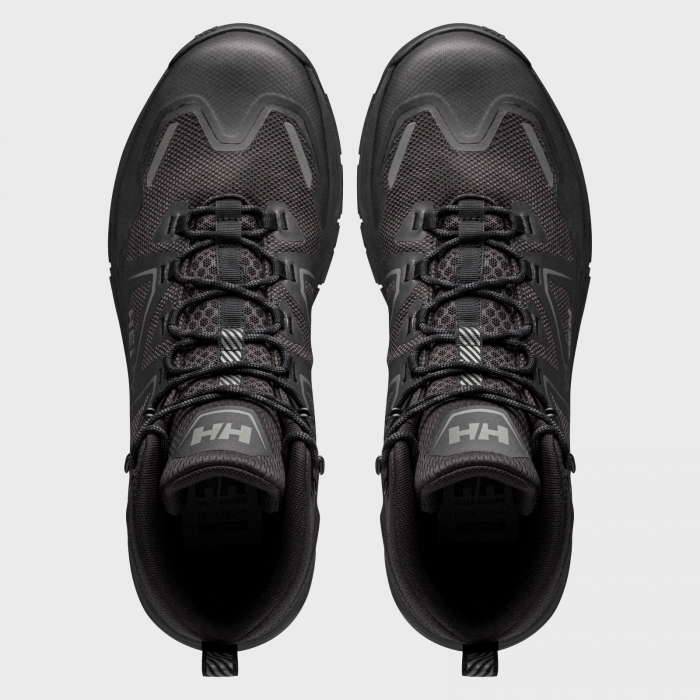 Incaltaminte barbati Helly Hansen Cascade Mid HT [5]