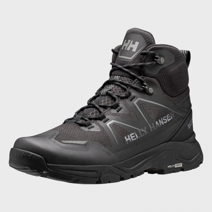 Incaltaminte barbati Helly Hansen Cascade Mid HT [2]
