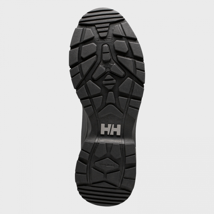 Incaltaminte barbati Helly Hansen Cascade Mid HT [7]