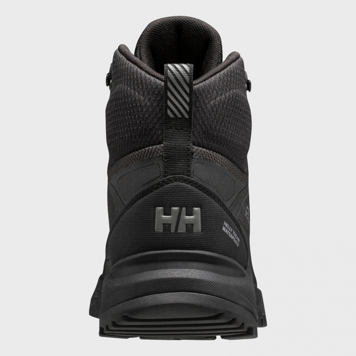 Incaltaminte barbati Helly Hansen Cascade Mid HT [6]