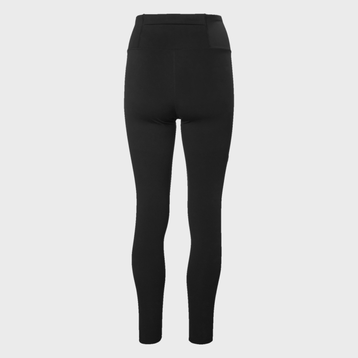 Colanti dama Helly Hansen Roam Legging [2]