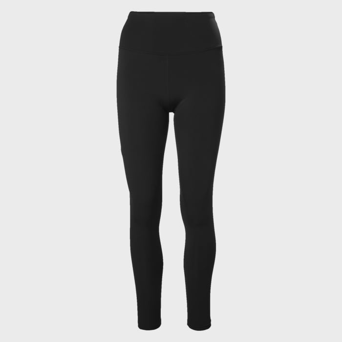 Colanti dama Helly Hansen Roam Legging [4]