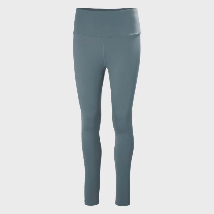 Colanti dama Helly Hansen Roam Legging [3]