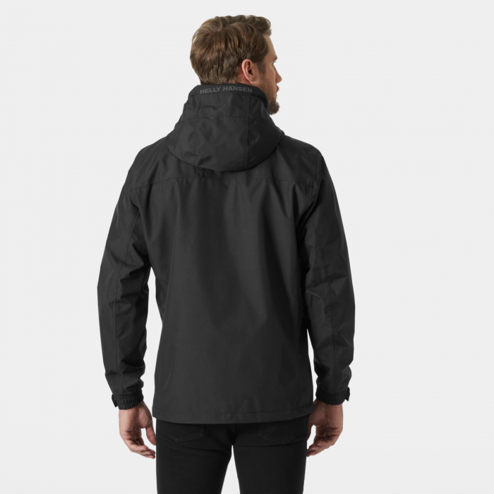 Geaca barbati Helly Hansen Dubliner Jacket [2]
