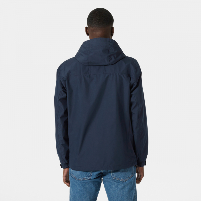 Geaca barbati Helly Hansen Dubliner Jacket [2]